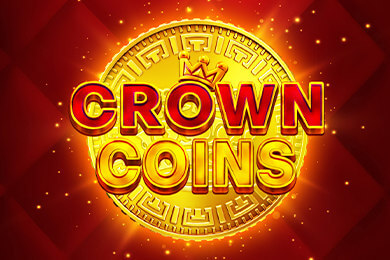 Crowncoins Бум Казино играть