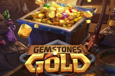 Gemstonegold слот онлайн Бум Казино